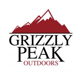  Grizzly Peak Outdoors